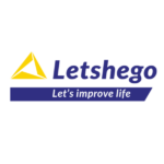 Letshego Logo